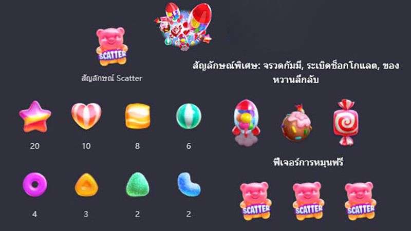 สล็อต ดี โม่ - heng99app