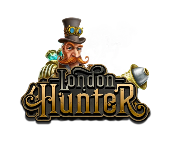 London Hunter