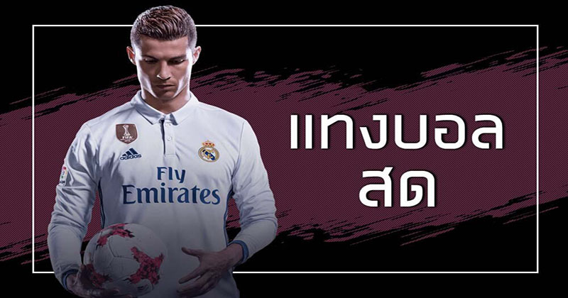เว็บพนันบอล ดีที่สุด 2023