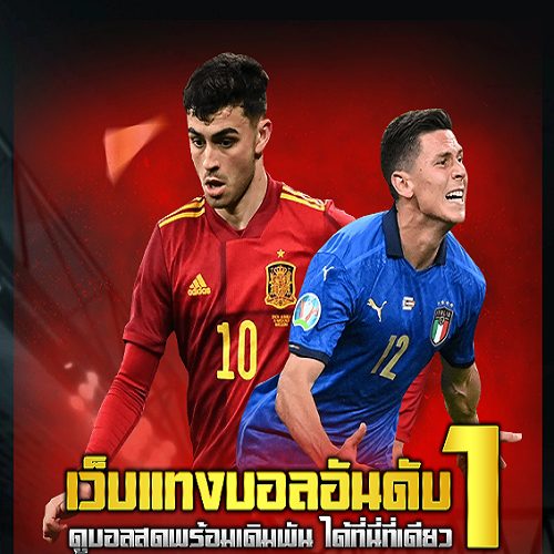 สมัครเว็บบอลฟรี-"Free online football betting"