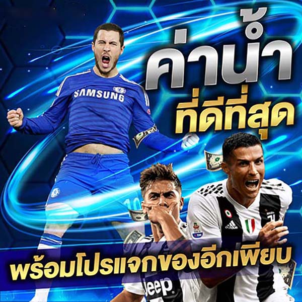 ทางเข้า sbobetเอเชีย-"Art & Illustration"