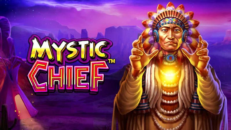 Mystic Chief™