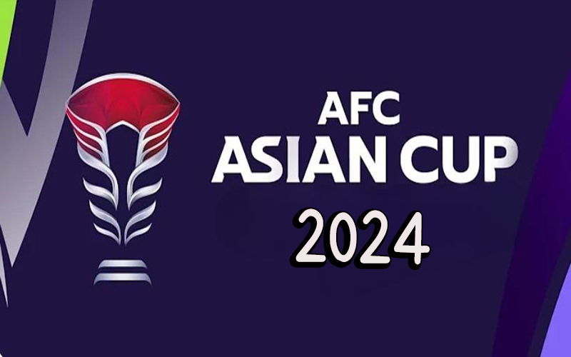 บอลไทย 2024-"Thai football-2024"