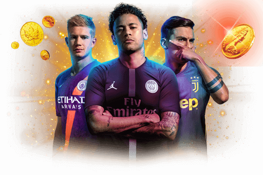 วิ เคราะห์บอล69 - "Football analysis 69"