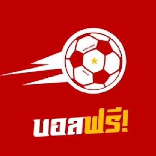 บ้านผลบอล-"Home of football results"