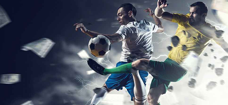 ผลบอลสด888 - "Live football results 888"