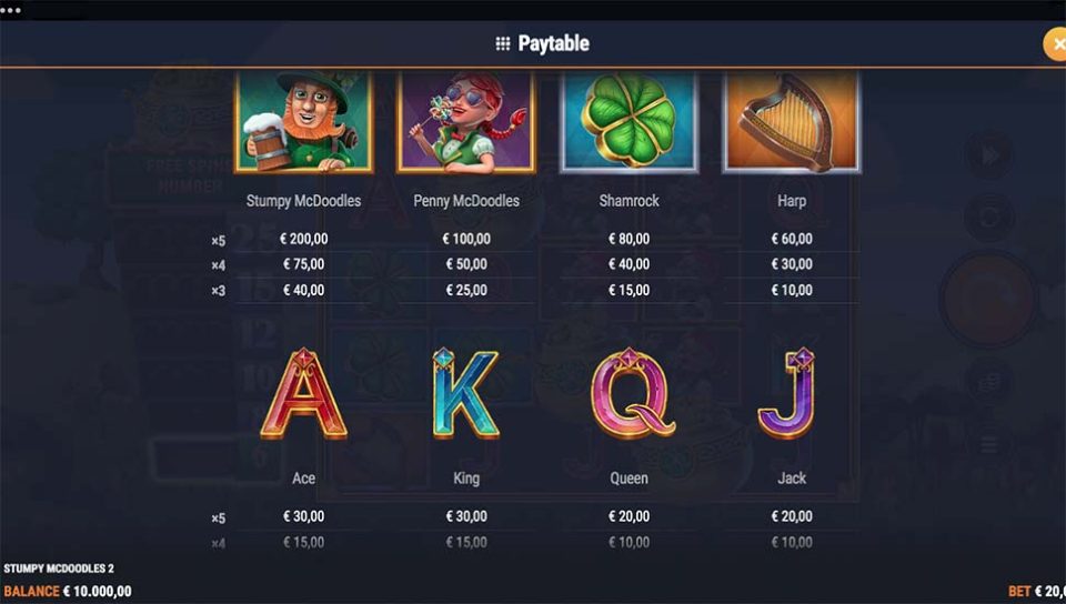 เว็บสล็อตออนไลน์-"online slots website"
