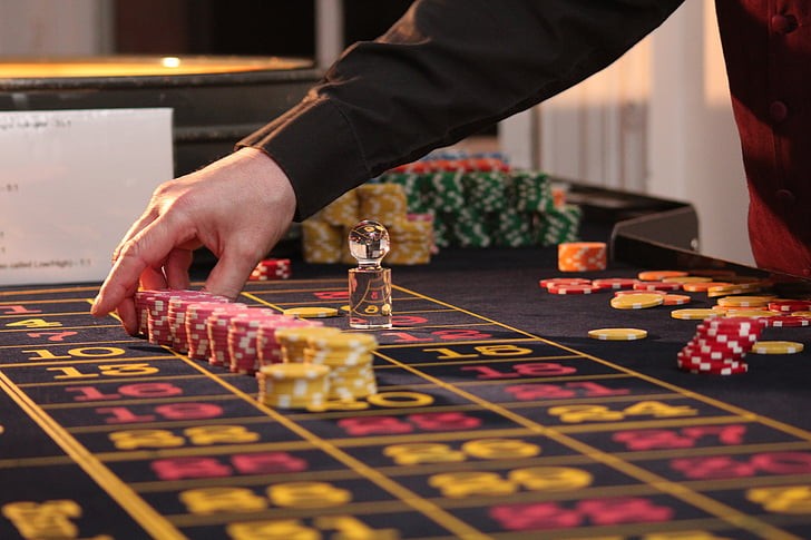 เหรียญชิป คาสิโน -"casino chip coins"