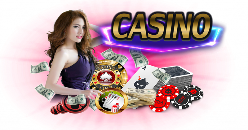 ok casino ทดลองเล่น - "ok casino try playing copy"
