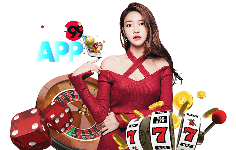 ค่ายคาสิโนออนไลน์-''online casino camp''