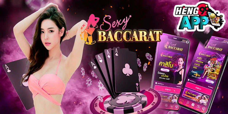 ทางเข้า เว็บเซ็กซี่บาคาร่า-"Try playing Czech Baccarat"