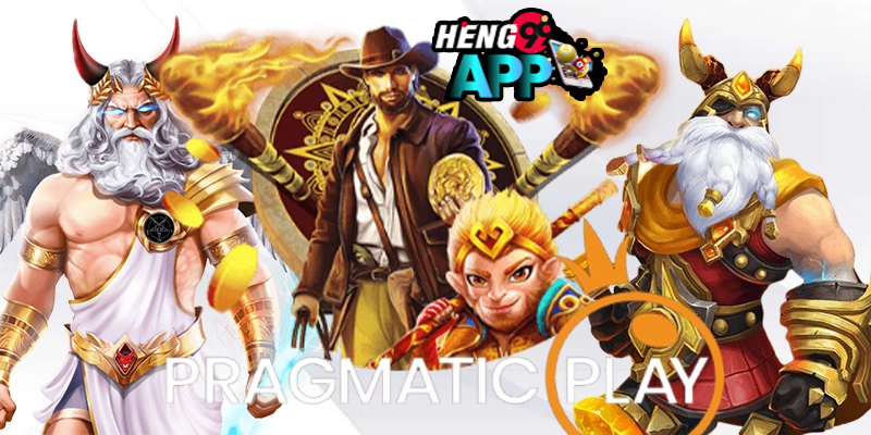 สล็อตทดลอง-"Demo Slots"