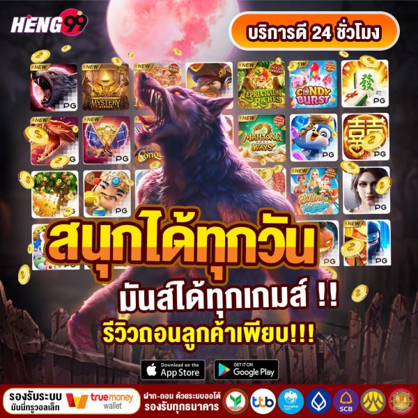 สล็อตออนไลน์ -"online slots"