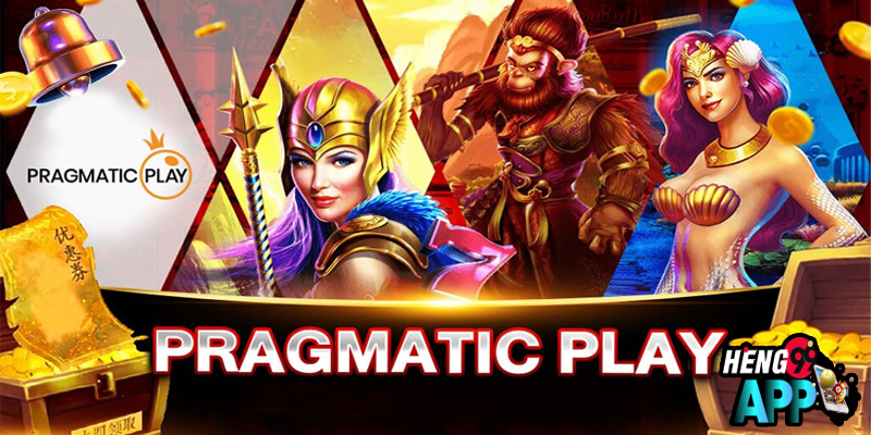 สล็อต เริ่ม ต้น 10 สตางค์ -"free credit slots"
