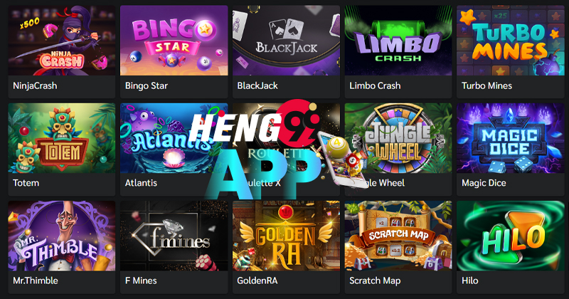 Galaxsys สล็อต - " Galaxsys Slots "