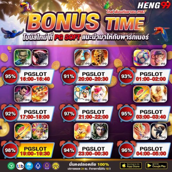 สล็อตแตกดี ได้เงินไว-''Slots are good get money quickly'''
