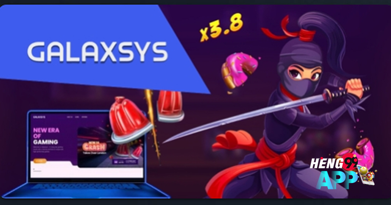 สล็อต เว็บตรง - "Slots direct website"