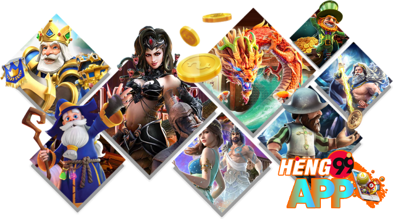 สล็อตเว็บตรง 100 - "Direct web slots 100"
