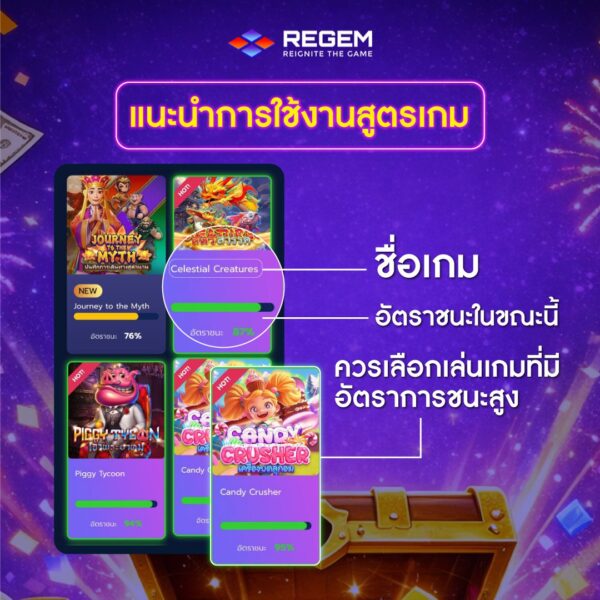 สูตรสล็อตได้เงินจริง